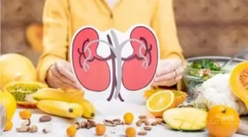 متى يصبح شرب الماء عبئاً على الكلى بدلاً من فائدة؟ 1